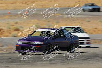 media/Feb-22-2025-Team Topak Racing (Sat) [[cb57a51a40]]/86 Party Brigade/Turns 13 and 14/